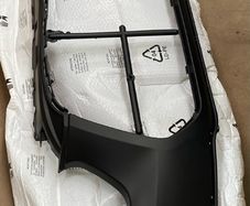 Transit parts