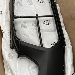 Transit parts