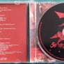 Sevendust - Next CD (2005) US Nu Metal Alternative Rock EX+ Image 2