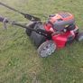 lawnmowers Image 6