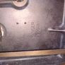 Singer sewing machine 99k Image 6