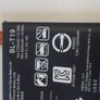 Battery phone BL-T19 LG Google Nexus 5x Image 7
