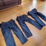 Snickers Work Pants Image 5
