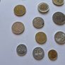 Hungary Coins Image 10