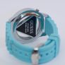 Ladies Guess Quartz Watch Image 6