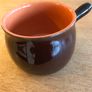 Pottery pot Image 3