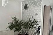 3d mirror tiles