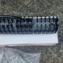 LED 6 inch lamp new Image 2