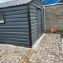 garden shed Image 3