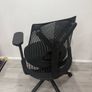 Herman Miller Sayl Image 7