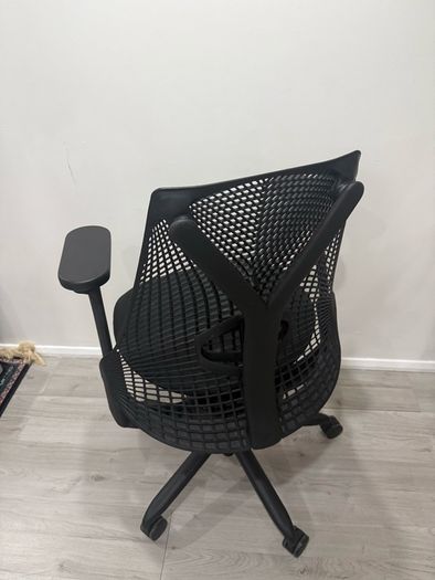 Herman Miller Sayl
