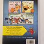 Dog Man and Cat Kid - Book 4 Image 3