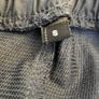 Montirex Tracksuit Image 2