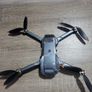 drone Image 5