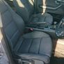 Audi a4 b6 1.9tdi AVF S-LINE a4 b7 2.0tdi BRE S-LINE 6sp Manual 7sp automatic CVT gearbox bumpers headlamps taillights breaking parts Image 7
