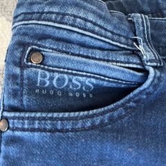 Hugo Boss Jeans