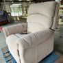 Electric Recliner/Riser Armchair Image 7