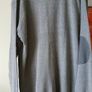 Jumper XL Image 5