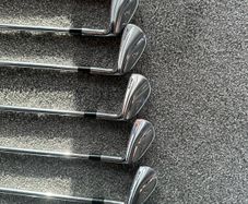 Golf Irons