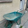 Wheelbarrow Image 2