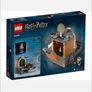 Rare Lego Harry Potter 40598 Gringotts Vault Image 2