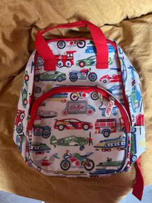 Cath Kidson Kids Bag