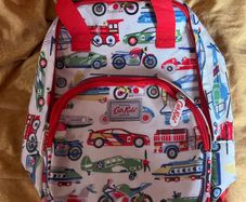 Cath Kidson Kids Bag