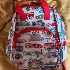 Cath Kidson Kids Bag
