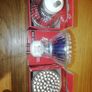 Luminux GU10 non-dimmable led bulbs x17 Image 3