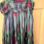 Villa Dress Image 2
