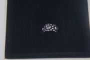 Authentic Pandora Daisy Spacer Bead Charm