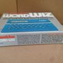 Vintage Franklin WW-93 Wiz Word Image 10