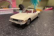 Triumph Stag MK1 1970 1:18