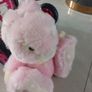 dolls  pram Image 8