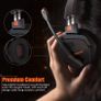 PS4 Headset Xbox one Stereo Gaming Headphone with Noise Cancelling with in-line Control for PS4/Xbox 1/PC (FREE POSTAGE) Image 5