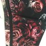 Zara print trouser Image 2