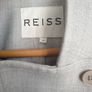 Reiss Jacket Size Medium Image 5