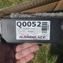 MR2 mk1 hard race rear toe kit Image 2
