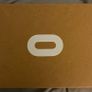 Oculus Quest 2 256gb Image 6