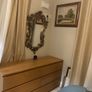 malm drawers Image 3
