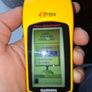 Garmin Etrex H GPS Image 3
