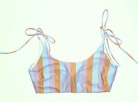 main image for ad Gestuz Bikini Top Size L