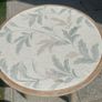 Nest of tables Image 3