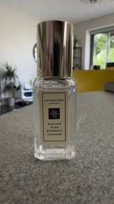 Jo Malone