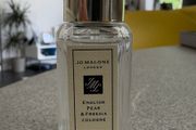 Jo Malone