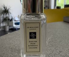 Jo Malone