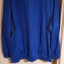 Adidas top jacket 4xl Image 4