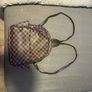 women's bags Image 7