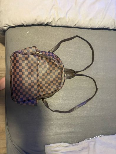 women's bags