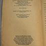 Selected Verse by Rudyard Kipling 1977 Image 2